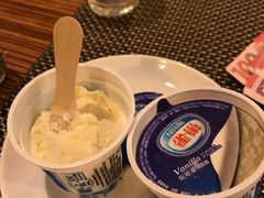 -宜必思北角餐厅(宜必思世紀軒2樓)