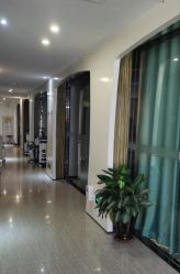 -比华利美容医院