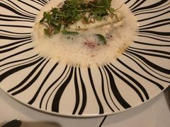 -翡翠36餐厅(浦东香格里拉店)