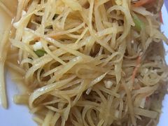 -崔家大院·特色农家菜