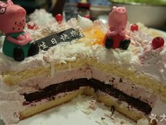 -津乐园(榆关道店)