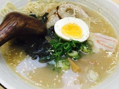 -樱の千渡日式料理·铁板烧•烧鸟(金盛田广场店)