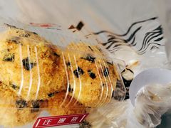 -汪保来(杭州解放路店)