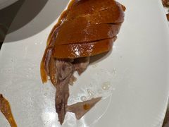 -宏宴·新京菜(望京店)