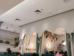 -杯子红牛排(创意产业园店)