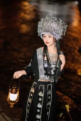 -小红帽摄影(丽江店)