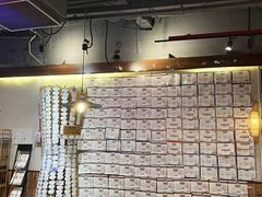 -长藤鬼校(龙翔店)