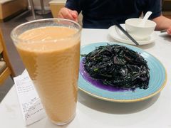 -鹿港小镇(黄金店)