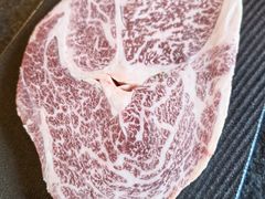 -觅福里•熟成和牛餐厅