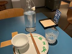 -一坐一忘云南菜(嘉里中心店)