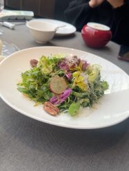 -花家怡园·宴会厅(簋街四合院总店)