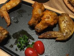 -棒约翰比萨·意面(剑河店)