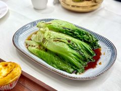 -松雅轩商务婚礼生日(同和店)