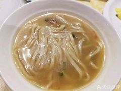 -新净雅烹小鲜(学院路店)