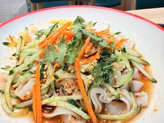 -武圣羊汤·西北面(朝阳门店)