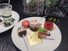 -中国西部国际博览城