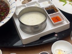 -云天楼国鼎喜宴中心(国鼎店)