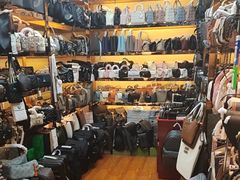 -即墨路小商品市场