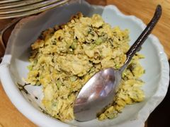 -天山传奇新疆菜(SKLP店)