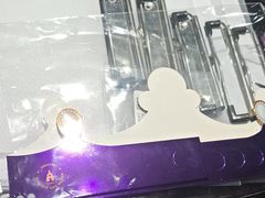 -剧狐剧本杀(徐汇1号店)