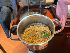 -Mammamia意大利餐厅(阳春巷店)