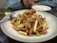 -潇湘·永州会馆(百子湾店)