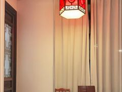 -十八棵（老龙井）御茶园(老龙井店)