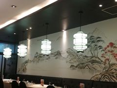 -徽珍源(龙茗路店)