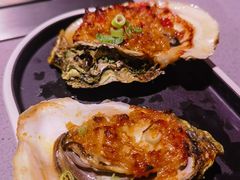 -丰茂烤串(全国首店)