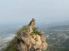 -北京凤凰岭