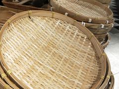-逍遥烫特色串串(宽窄巷子店)