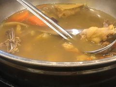 -阿多私房菜(顺德店)