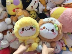 -LLJ夹机占(正佳广场店)