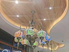 -直隶安家罩饼(复兴路店)