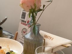 -西堤牛排(南京龙江店)
