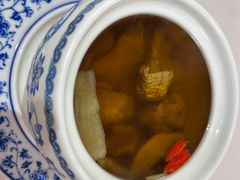 -松鹤楼(狮山永利广场店)