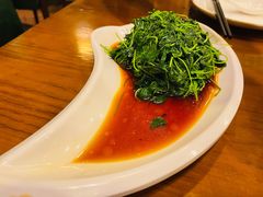 -奶奶的味道(胶州路店)