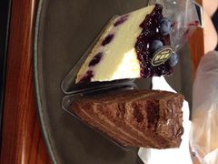 iphone_upload_pic-好利来(柳北店)