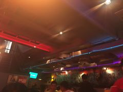 -火鬼 PYRO(五道口店)