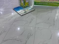 -绿岛汤泉韩式休闲会所