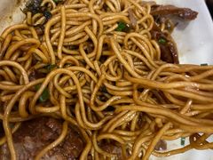 -佬钱湾仔(衣裳街店)