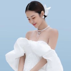 -女王风尚STUDIO·轻奢化定制