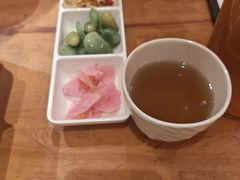 -木屋烧烤(西南角店)