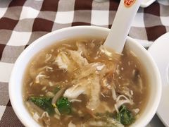 -文东记(马里士他路)