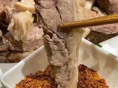 -元鼎宝驴香·全驴宴(江宁店)
