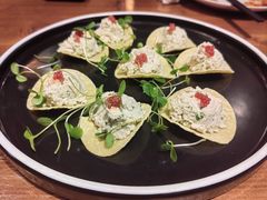 -又一福烤鸭·北京菜(东四店)