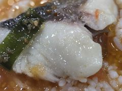 -吴记迎风楼北渡鱼