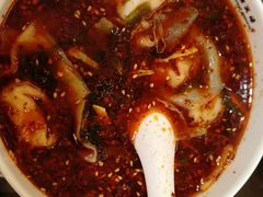 -熙盛源(滨湖万达店)