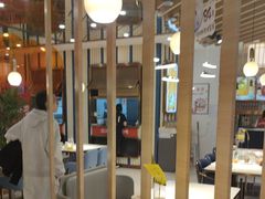 -三江源活鱼现烤(维多利摩尔城店)