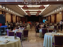 -顺风山庄(水濂山店)